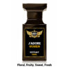 J'ADORE - DIOR