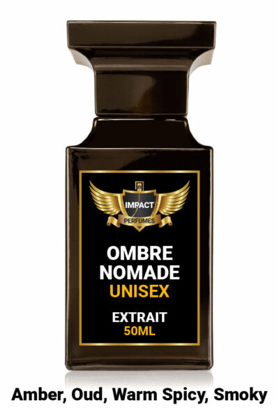 OMBRE NOMADE - LOUIS VUITTON