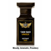 TAM DAO - DIPTYQUE