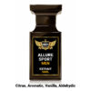 ALLURE HOMME SPORT - CHANEL